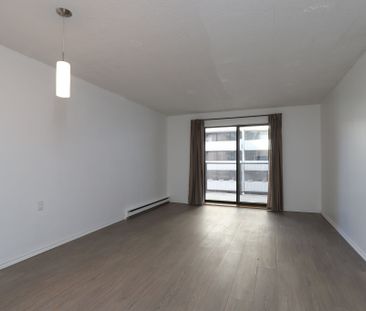 For Lease - 475 Laurier Avenue Unit# 503, Ottawa Centre, Ontario - Photo 3