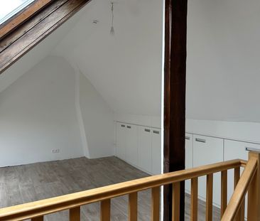 Appartement te huur in Schoten met 1 slaapkamer - Photo 5