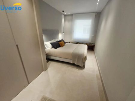 Burgos - Foto 4