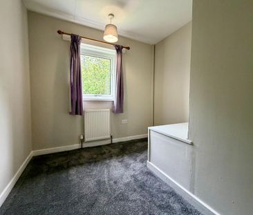 3 bedroom property to rent - Photo 4