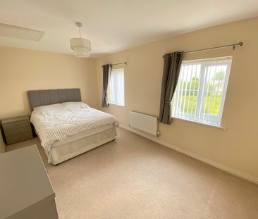 Y Deri, Derwen Fawr, Swansea, SA2 - Photo 6