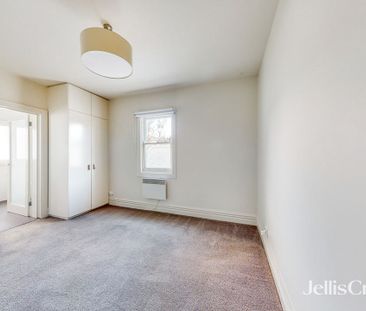 4/3 Cyril Street, Elwood VIC 3184 - Apartment For Rent | Domain - Photo 3