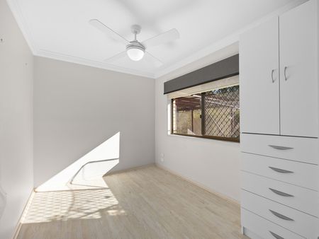 2 Marilyn Street, Karalee QLD 4306 - House For Rent | Domain - Photo 4