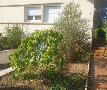 Location Maison 5 pièces 95m² - Photo 3