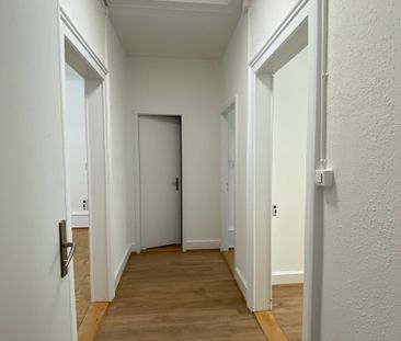 2 Zimmer, 42 m², 2. Stock - Foto 4
