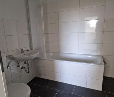 Helle 3-Zimmer-Wohnung in Sankt Augustin! - Foto 4