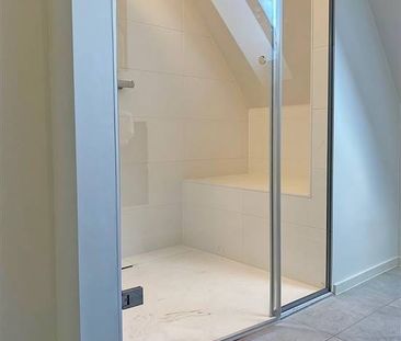 Huis te huur - Photo 4