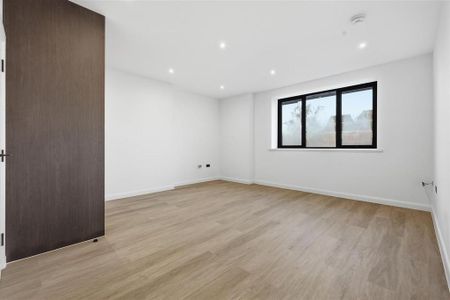 Property to rent - Photo 5