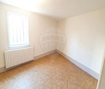 Location Maison 4 pièces 92m² LIMAS 69400 - Photo 1