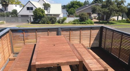 LOVELY HOME CLOSE TO THE WATER - Photo 2