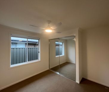 Brand New Family Home - Photo 4