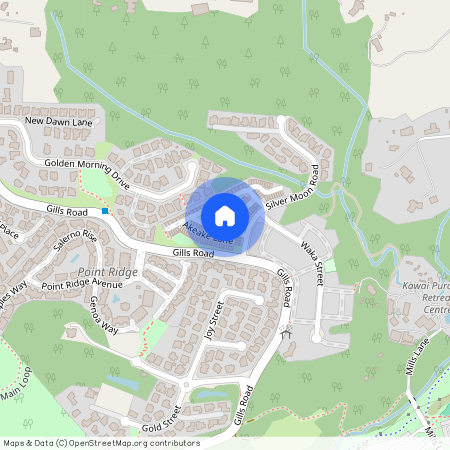 11 Makamaka Lane, Albany Heights, Rodney