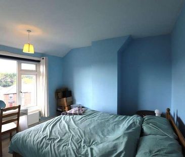 Hoker Road, Exeter, EX2 - Photo 4