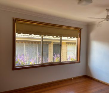 1/37-39 Clarke Street, Newtown - Photo 3
