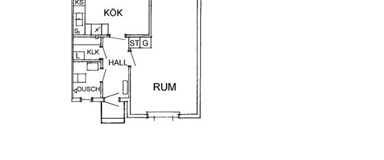 Ortvägen 16 A - Foto 1