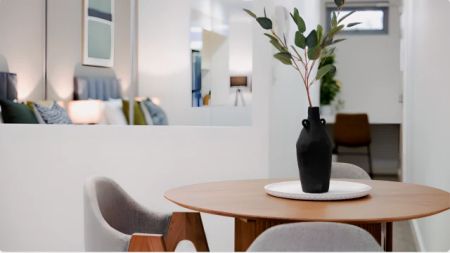 The Alta Apartments, Sydney - Photo 2