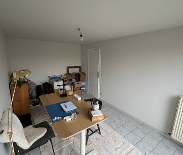 Romain Rollandstraat 6 7, 3010 Kessel-Lo - Foto 6