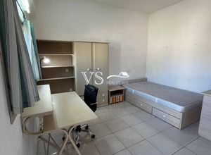 Studio/Γκαρσονιέρα για ενοικίαση - Πάτρα, - Photo 1