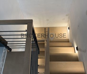 Ενοικίαση κατοικίας, 150 τ.μ., Γλυφάδα, 3.300 € - Photo 1