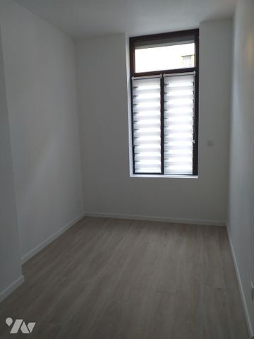 MAISON D HABITATION CENTRE VILLE - Photo 5