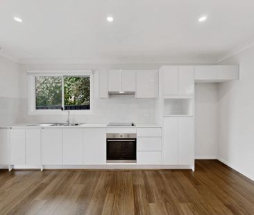 TWO BEDROOM GRANNY FLAT - Photo 5