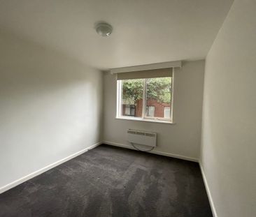 14/22 Brixton Rise GLEN IRIS - Photo 5