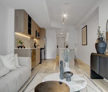 For Lease - 400 Albert Street Unit# 1402, Ottawa Centre, Ontario - Photo 4