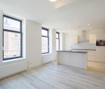 Schuttersstraat 5C - Photo 4