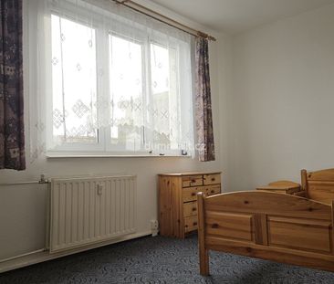 Pronájem bytu 1+kk 38 m² - Photo 3