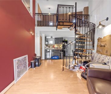 Ashton Street, London, E14 9PP - Photo 4