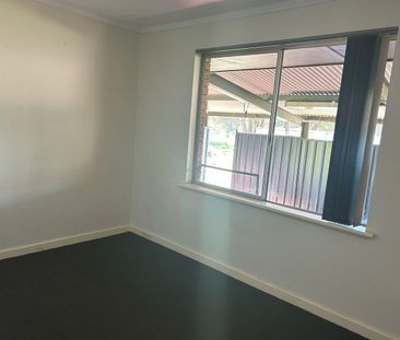 683 Gnangara Road, Lexia, WA 6079 - Photo 3