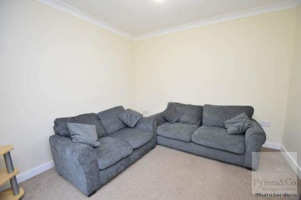 3 bedroom property to rent in Norwich - Photo 1