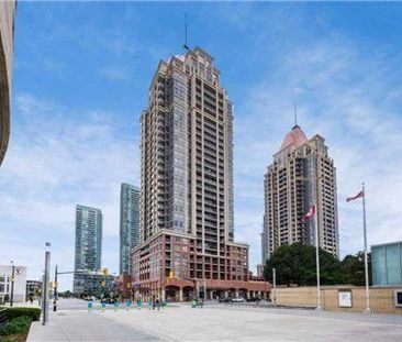 For Lease - 4080 Living Arts Drive Unit# 1205, Mississauga, Ontario - Photo 2