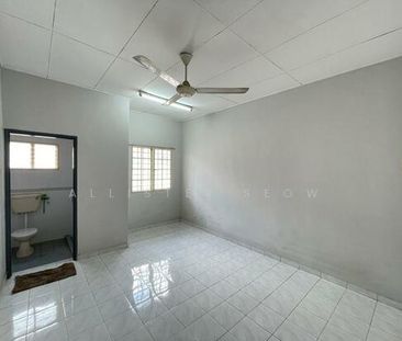 Kota Kemuning, Shah Alam - Photo 4