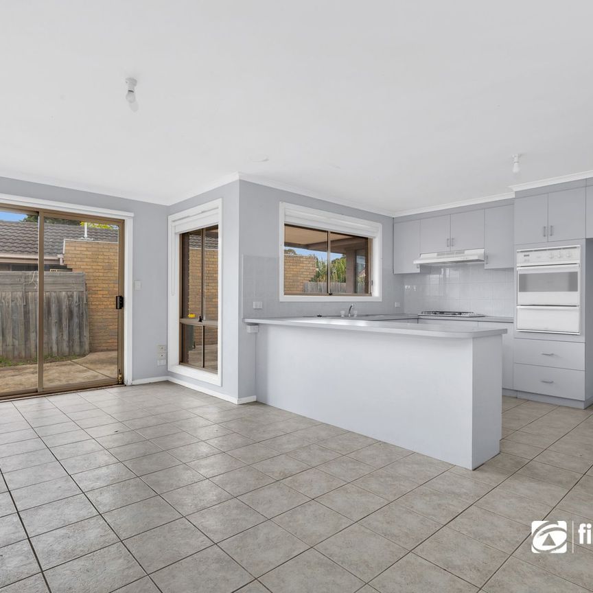 3 Buckhurst Way, 3029, Hoppers Crossing Vic - Photo 1