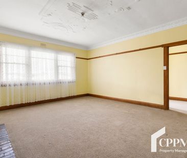 Family home in the heart of Moonah - Photo 4