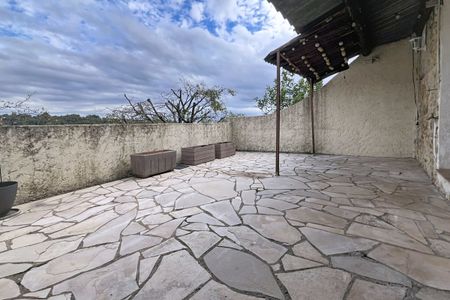 PLASCASSIER - 2 pièces à louer - Photo 5