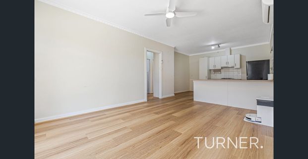 Single Storey 2 Bedroom Home Unit - Photo 1