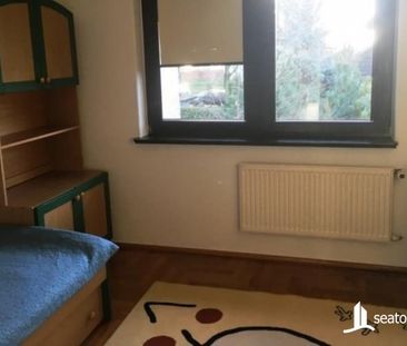 Wynajem ekskluzywnych apartamentów - Photo 5