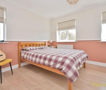 1 bedroom house to rent - Photo 3