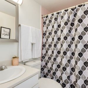 Rockcliffe Arms - Photo 2