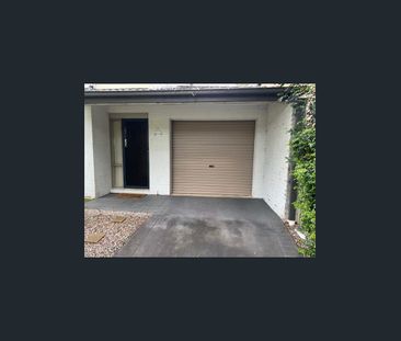 Quite Location - Photo 4