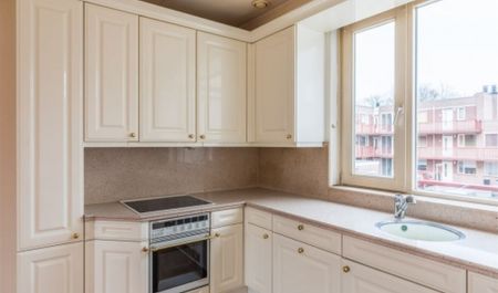 Apartment Hilversum - Johannes Geradtsweg - Photo 2