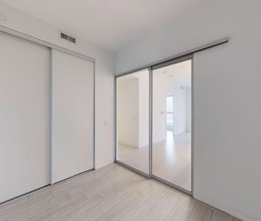 For Lease - 950 Portage Parkway Unit# 4008, Vaughan, Ontario - Photo 5