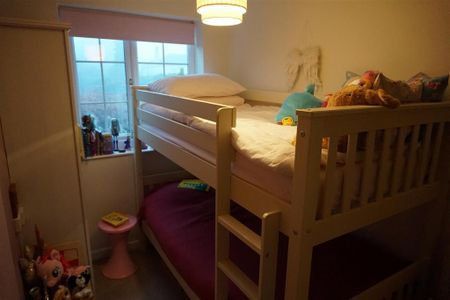 2 bedroom cottage to rent - Photo 4