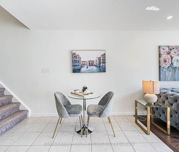 For Lease - 135 Hardcastle Drive Unit# 99, Cambridge, Ontario - Photo 6