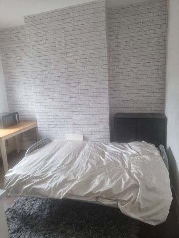 Room in a Shared House, Stock Street, E13 - Photo 4