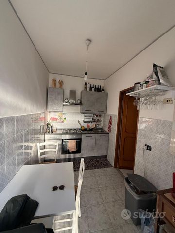 Bilocale indipendente tiburtina - Photo 3