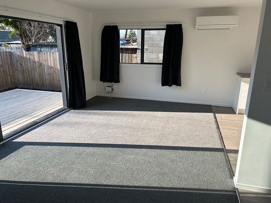 3 Bedroom New Build in Turangi - Photo 1