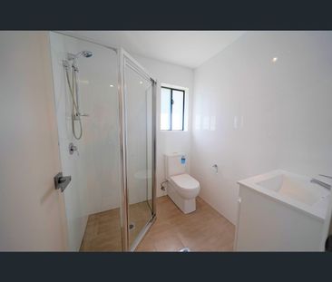 15a Harding Close, Ropes Crossing, NSW 2760 - Photo 3